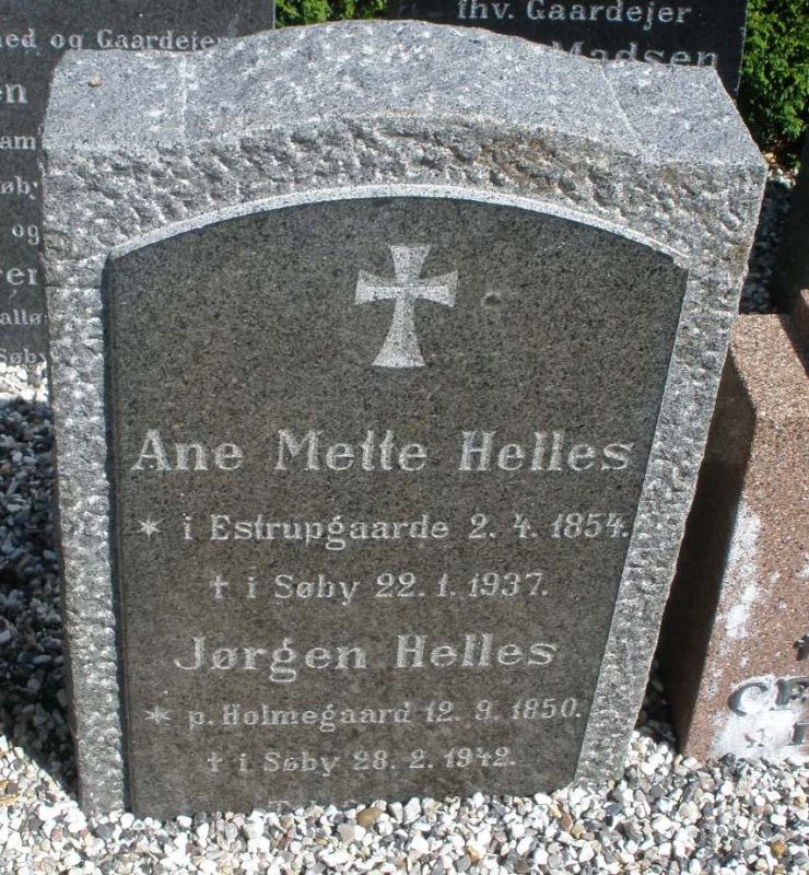 Joergen Helles.JPG